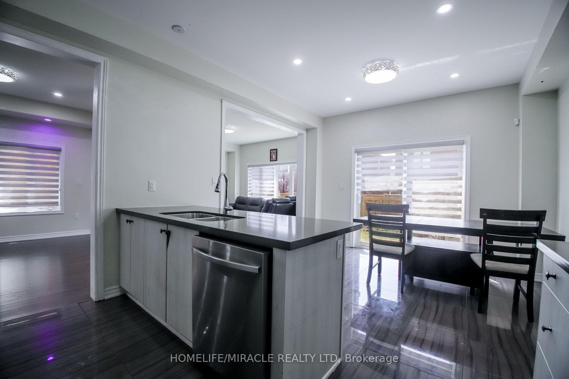 1301 Apollo Street photo 47