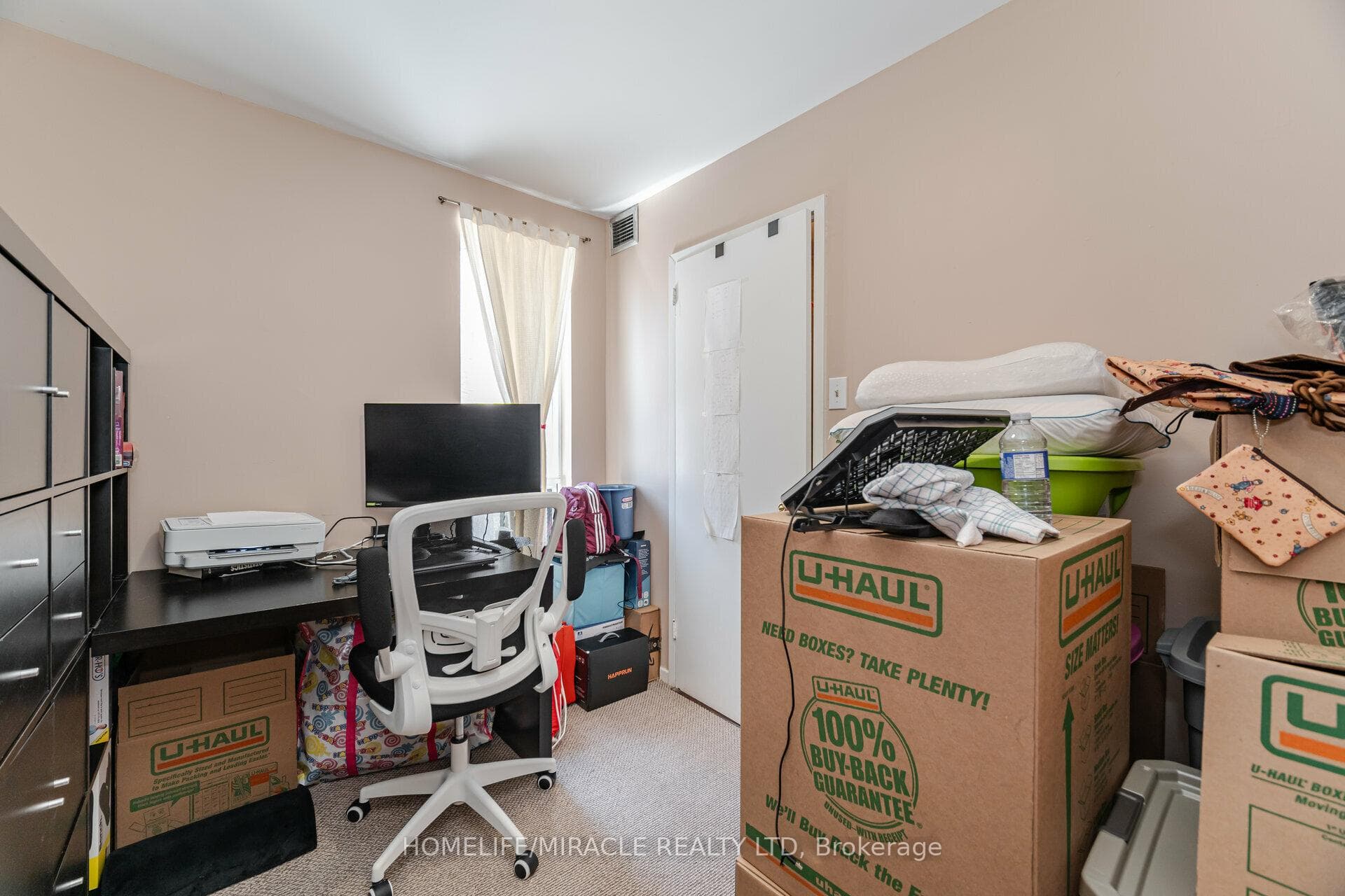 2095 Roche Court Unit 267 photo 22