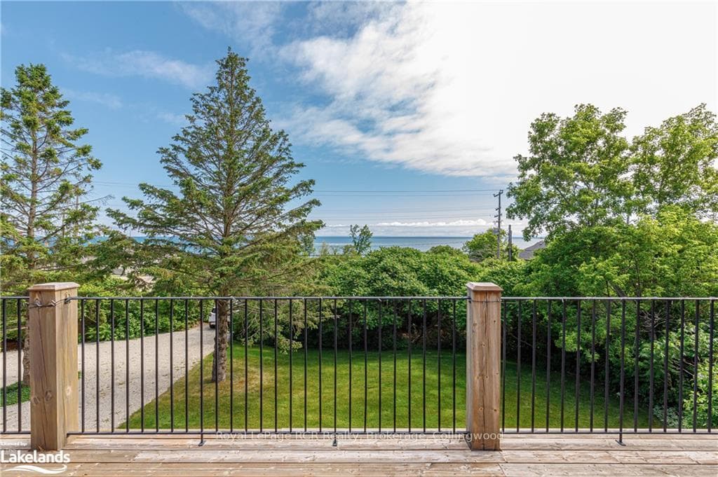 116 LAKESHORE Road photo 15