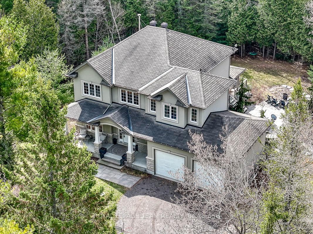 1840 Corkery Road photo 46