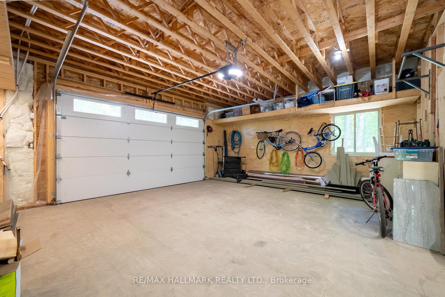 381 Quinn Road photo 23