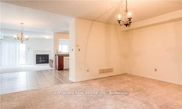 5227 Tresca Trail Unit Upper photo 7