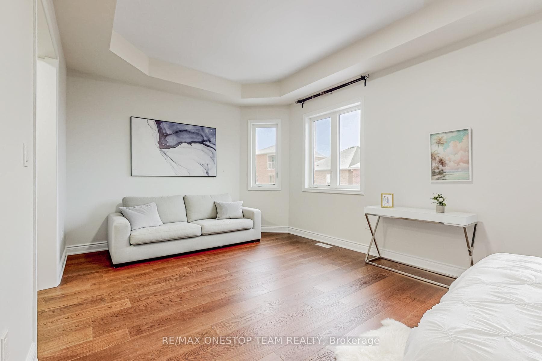 16 Nocturne Avenue photo 23