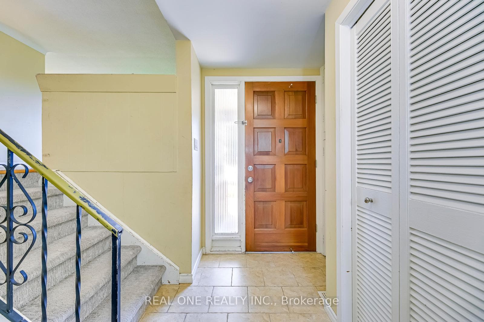 604 Bridle Wood photo 4
