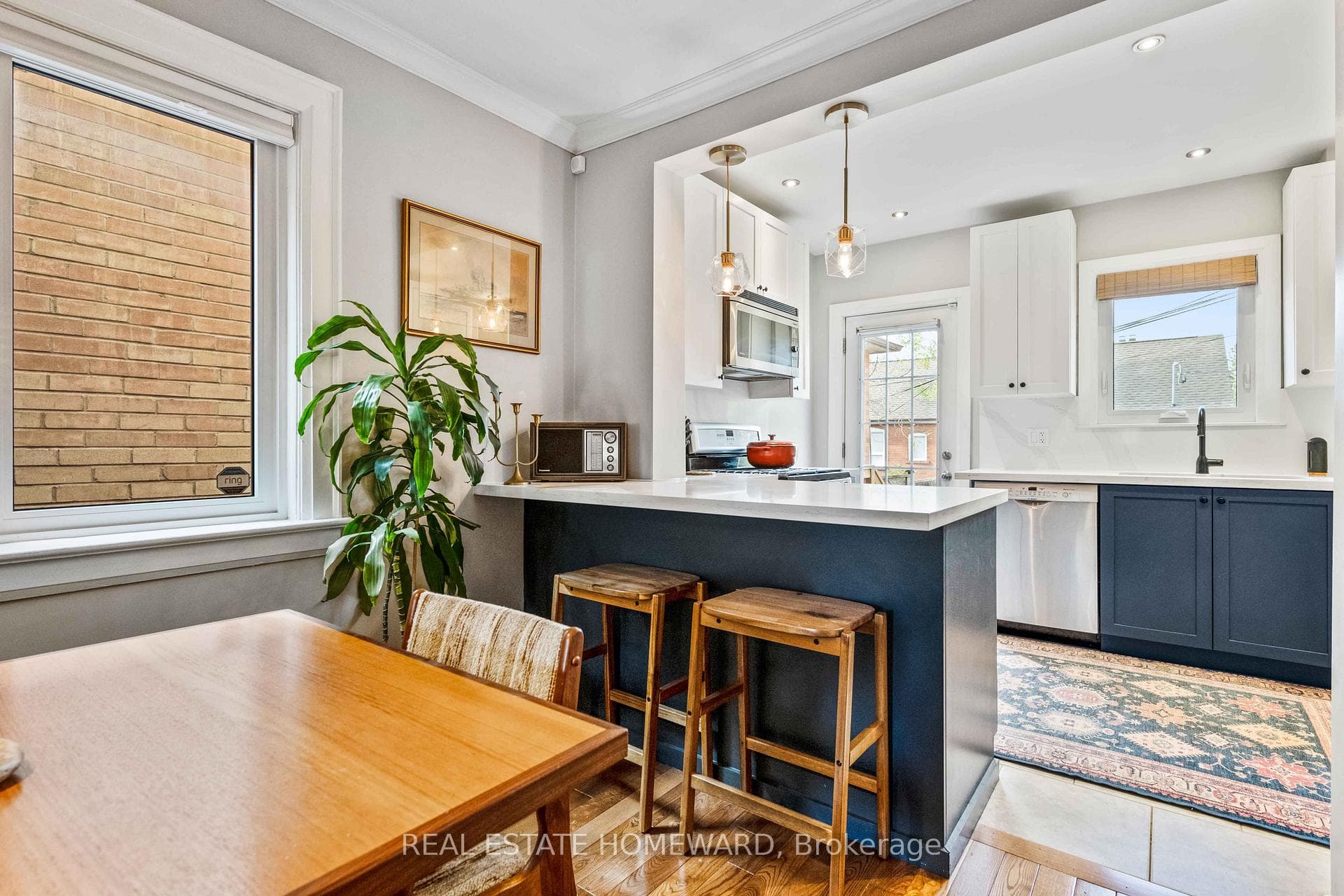 140 Alameda Avenue photo 11