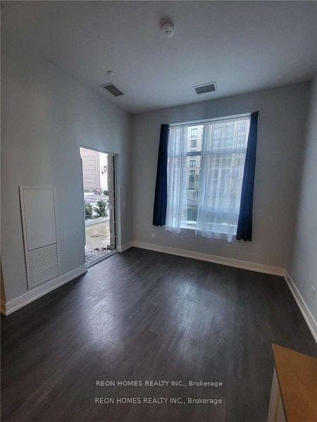 278 Buchanan Drive Unit 101E photo 16