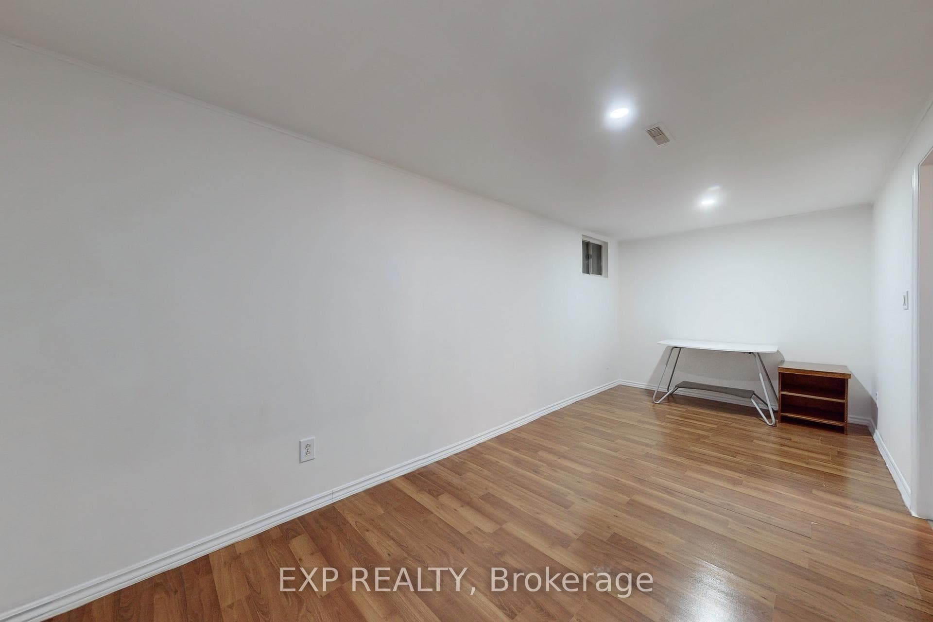 103 Ashridge Drive photo 30