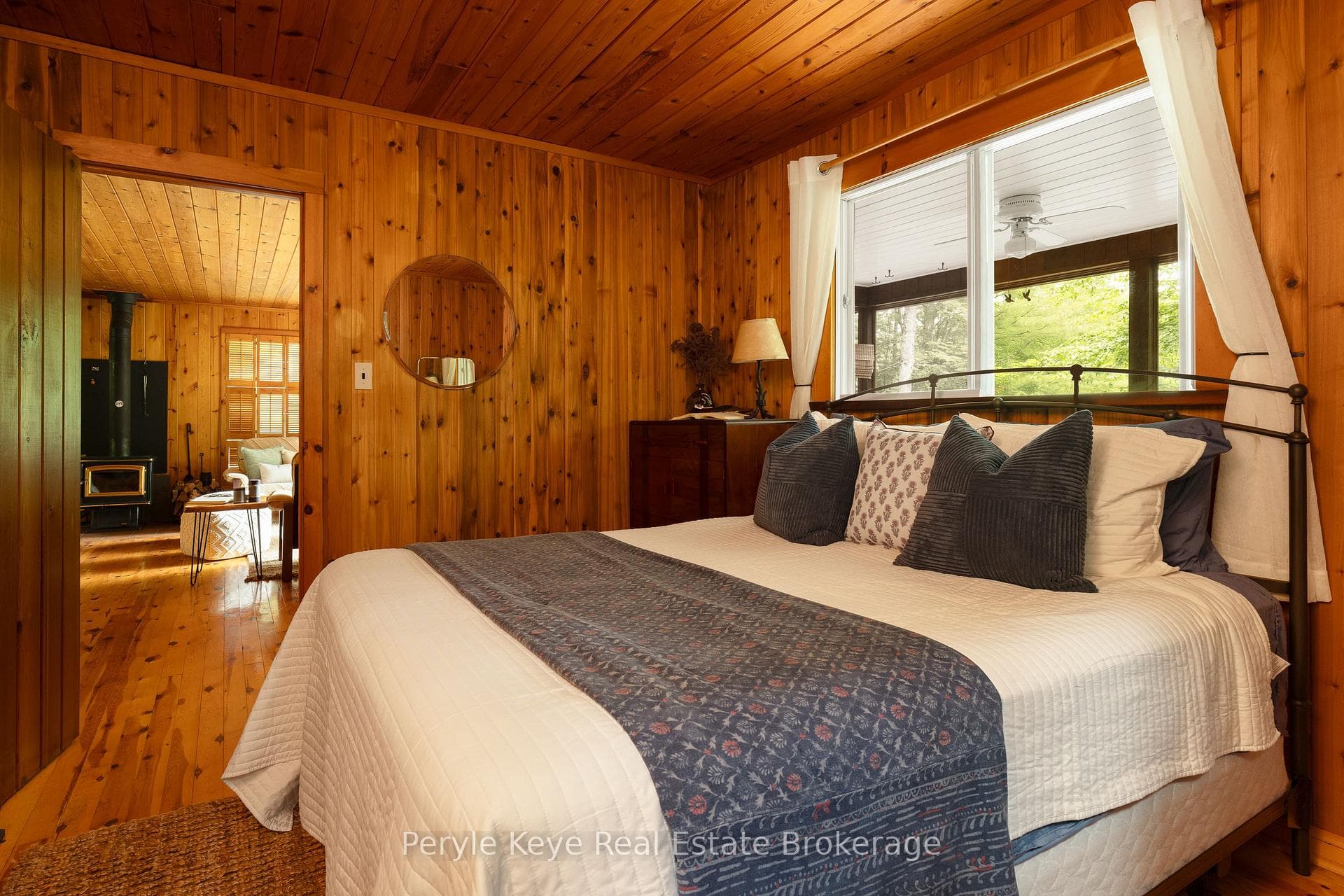 1057 H R S Road photo 24