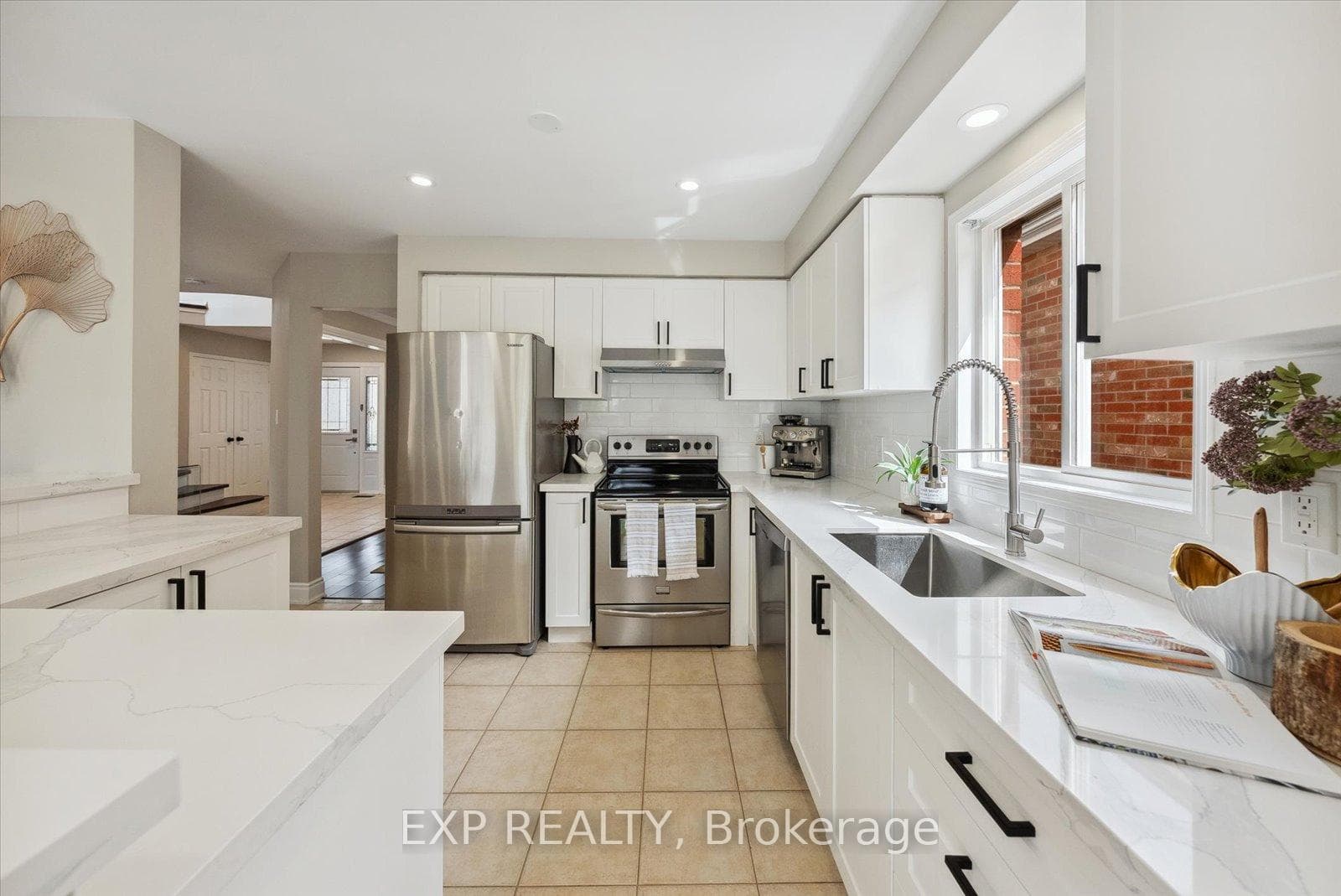31 Southwell Avenue photo 12