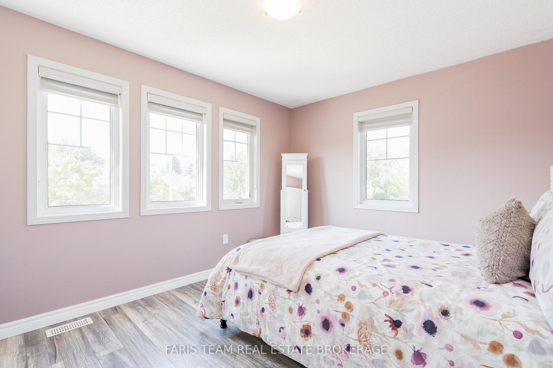 38 Paddison Place photo 18