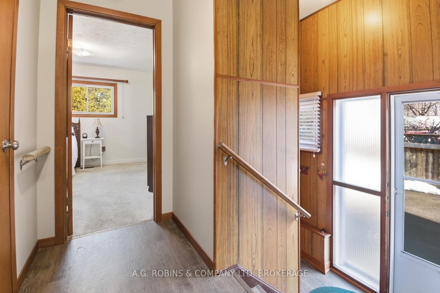 129 Adelaide Street photo 14