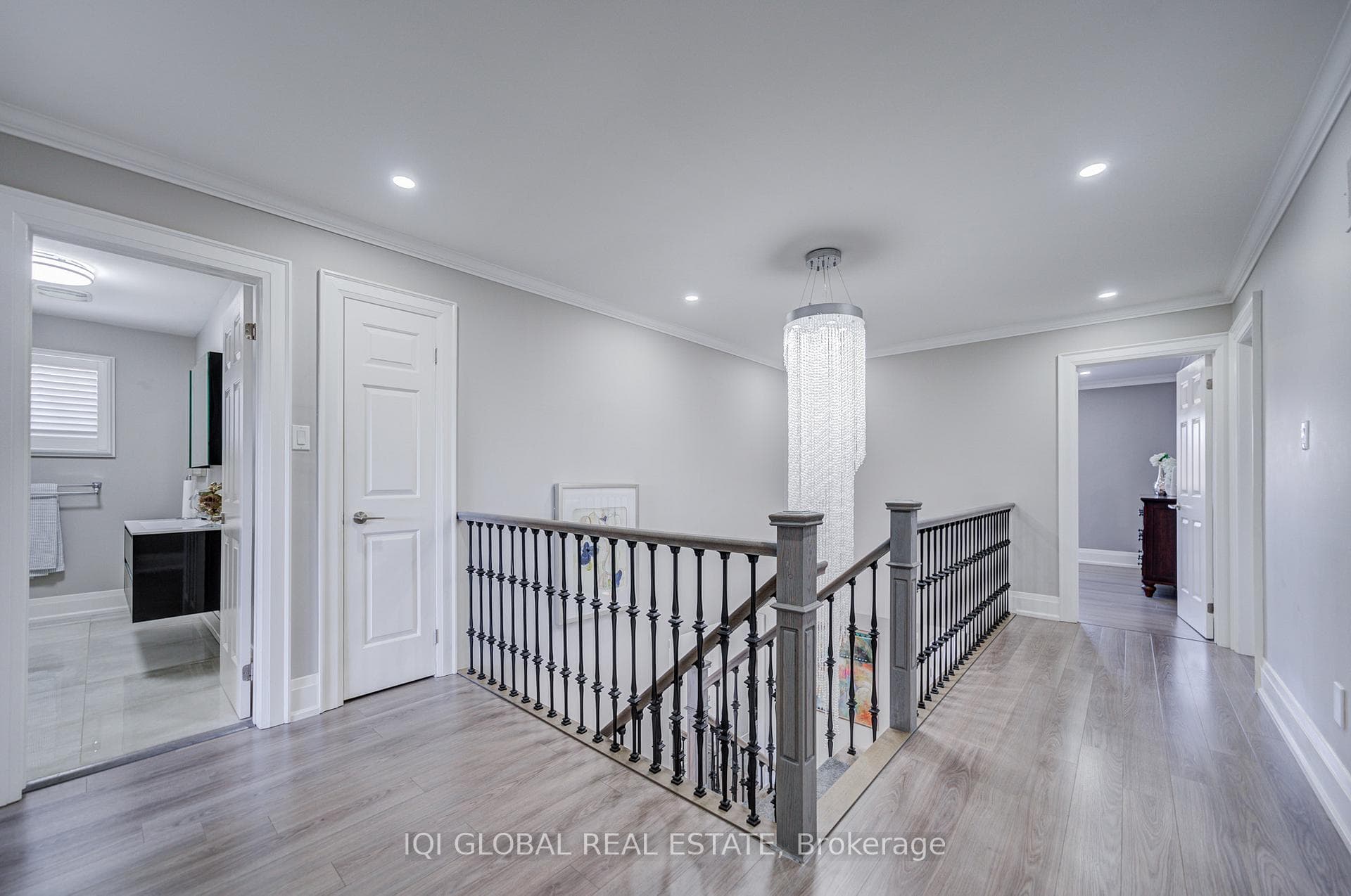 235 Belview Avenue photo 22