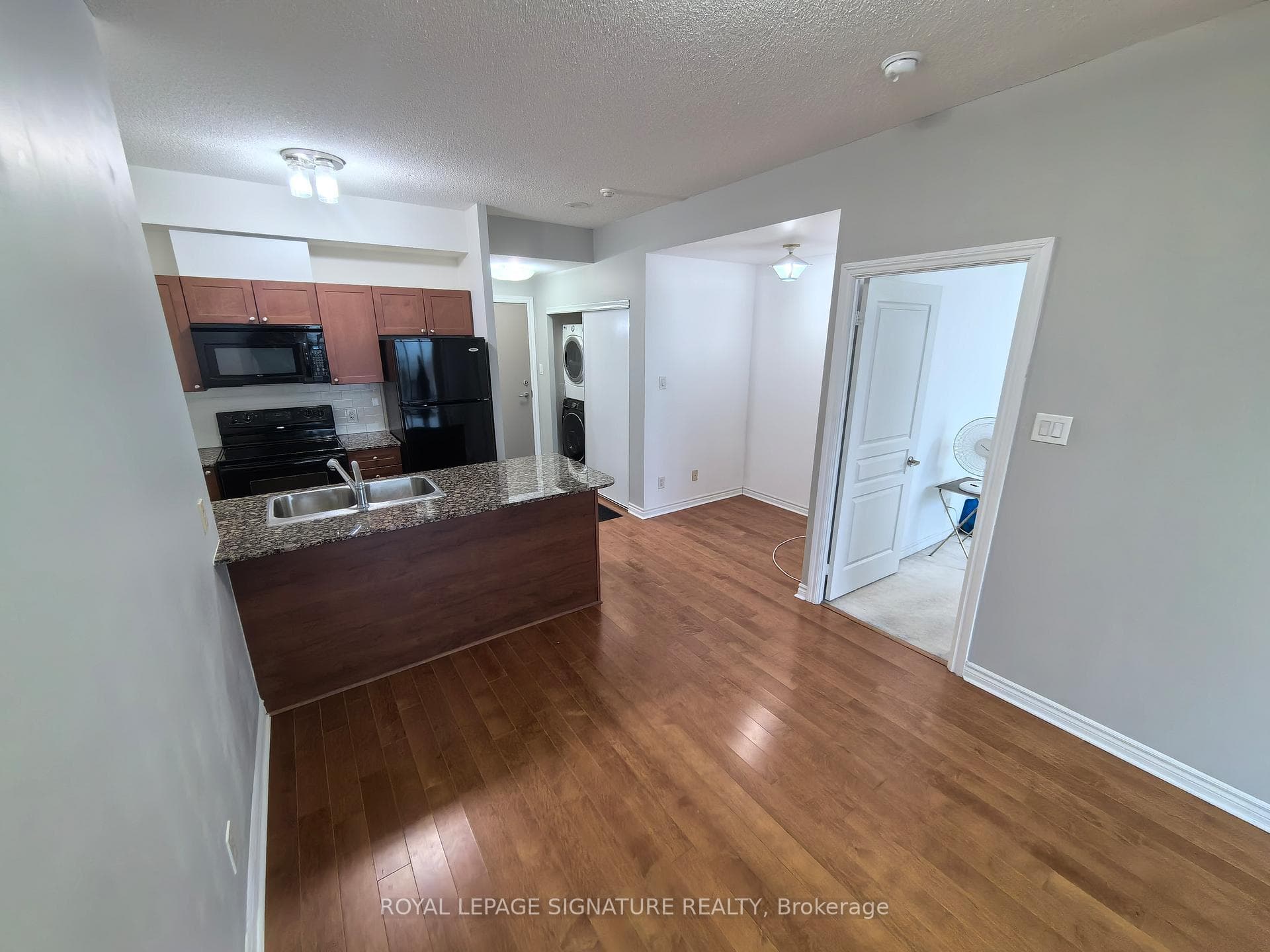3525 Kariya Drive Unit 1212 photo 8