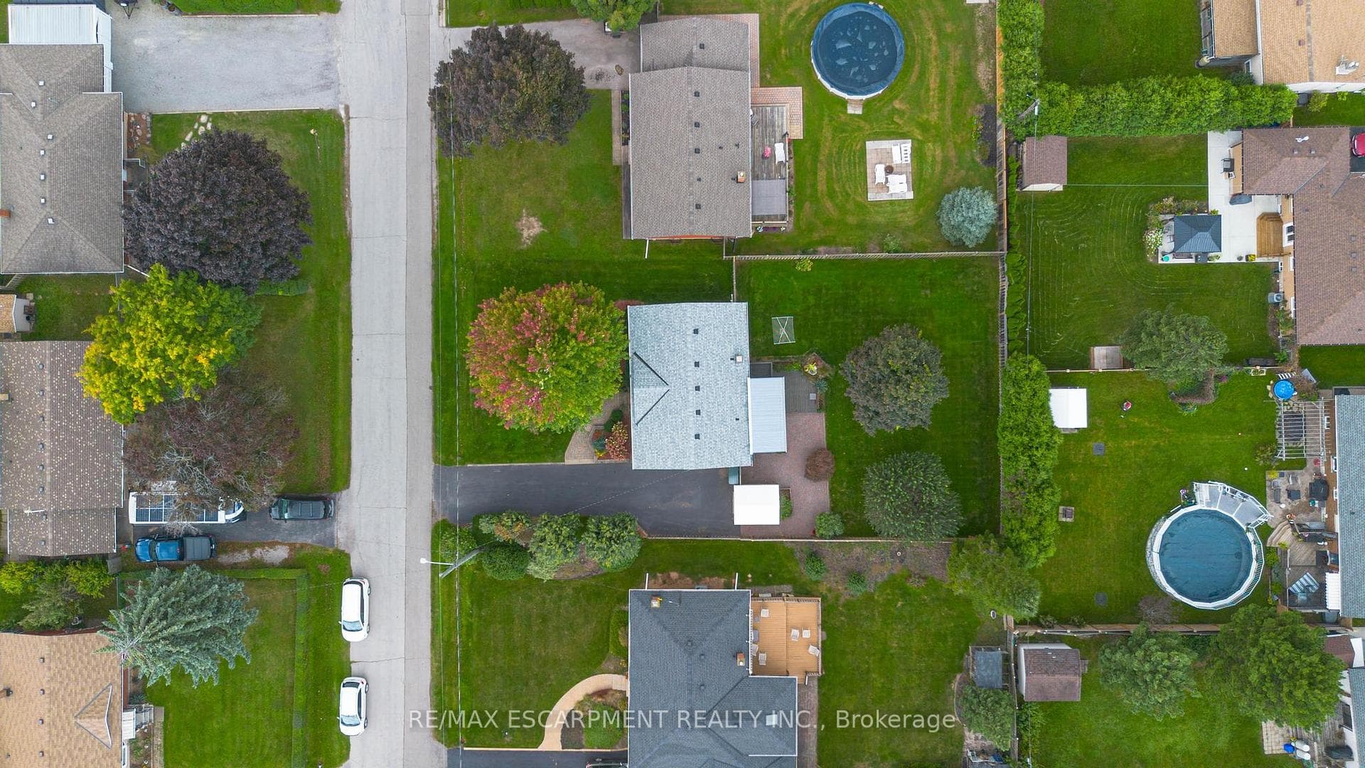 39 Oriole Crescent photo 26
