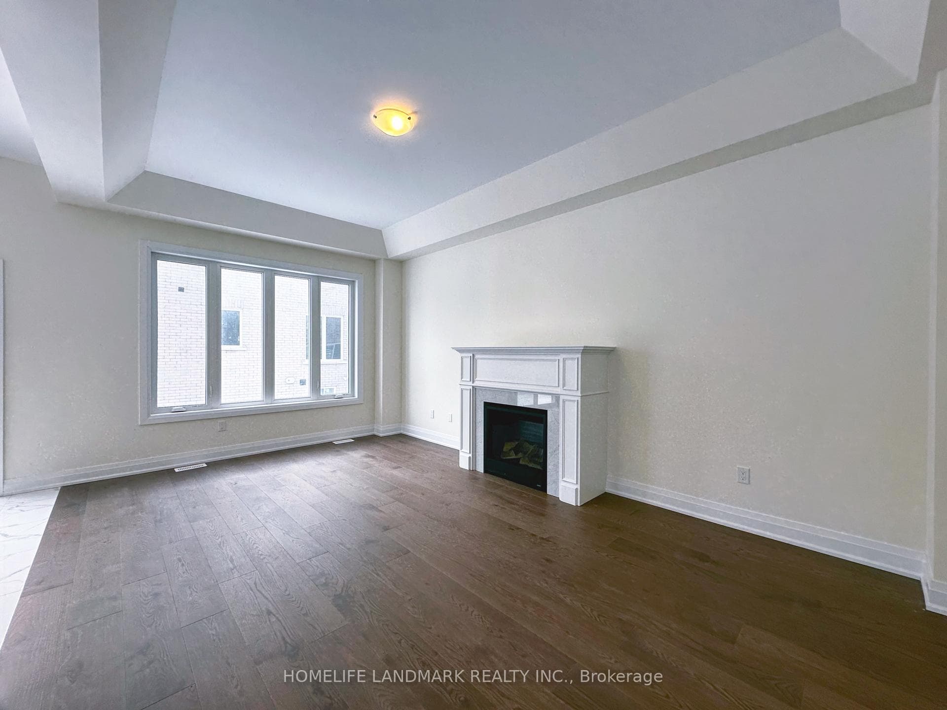 19 Mapleton Street photo 13