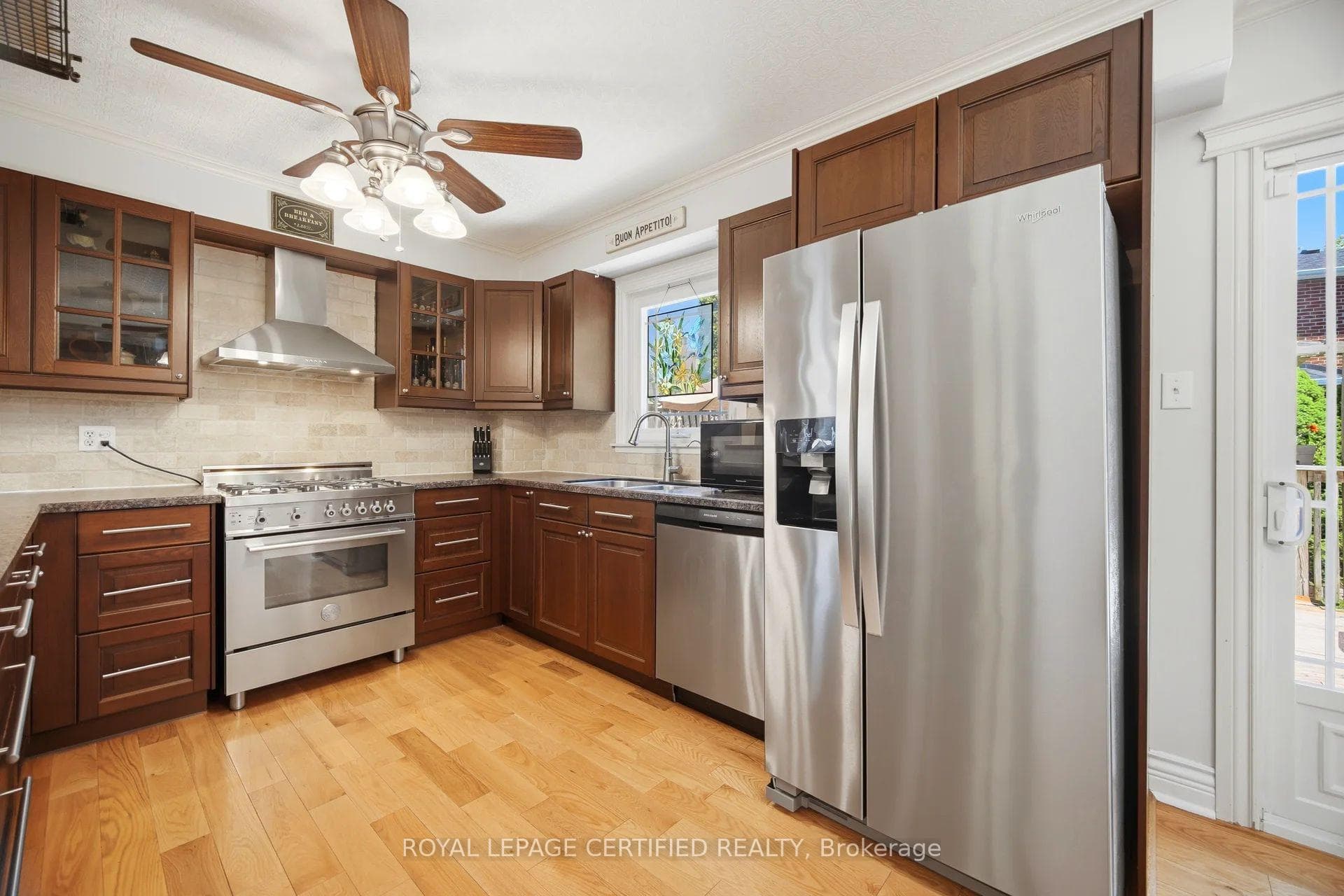 20 Burnley Place photo 13