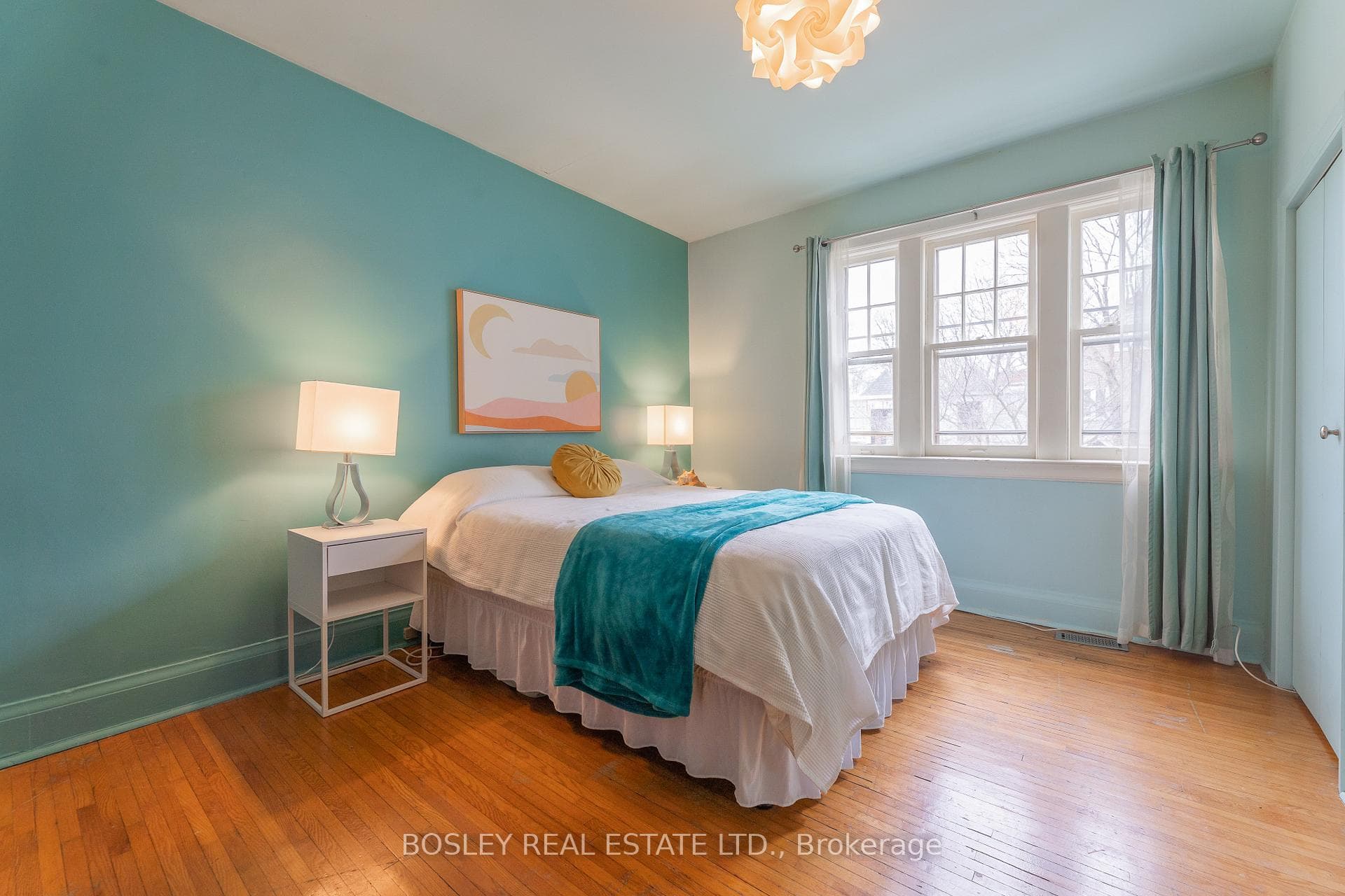41 Winnifred Avenue photo 16
