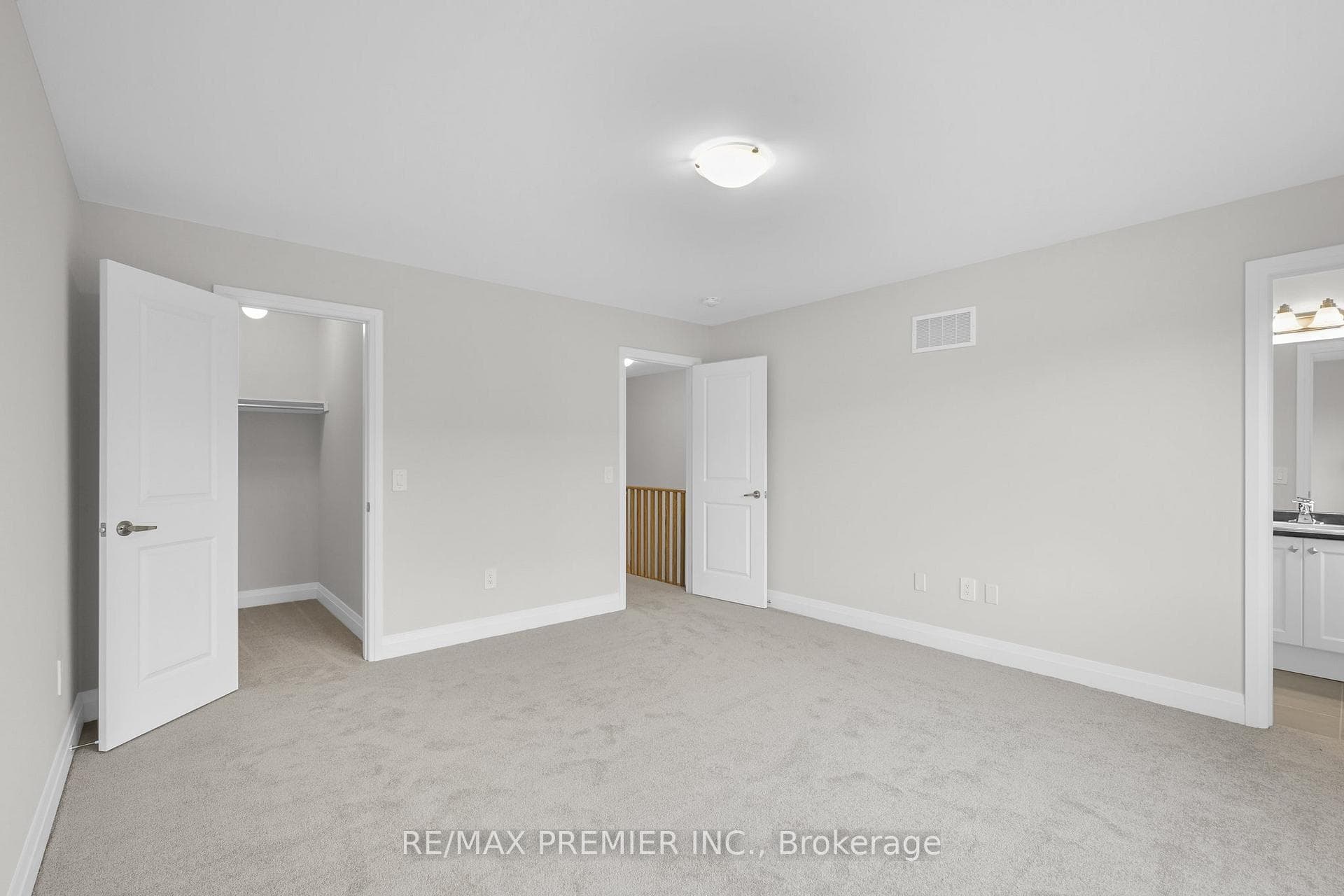 138 Corley Street photo 23