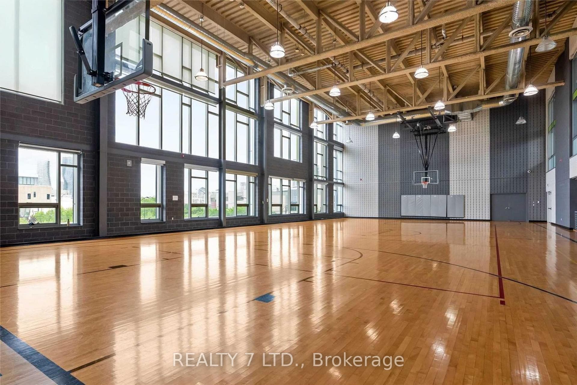 360 Square One Drive Unit 2709 photo 42