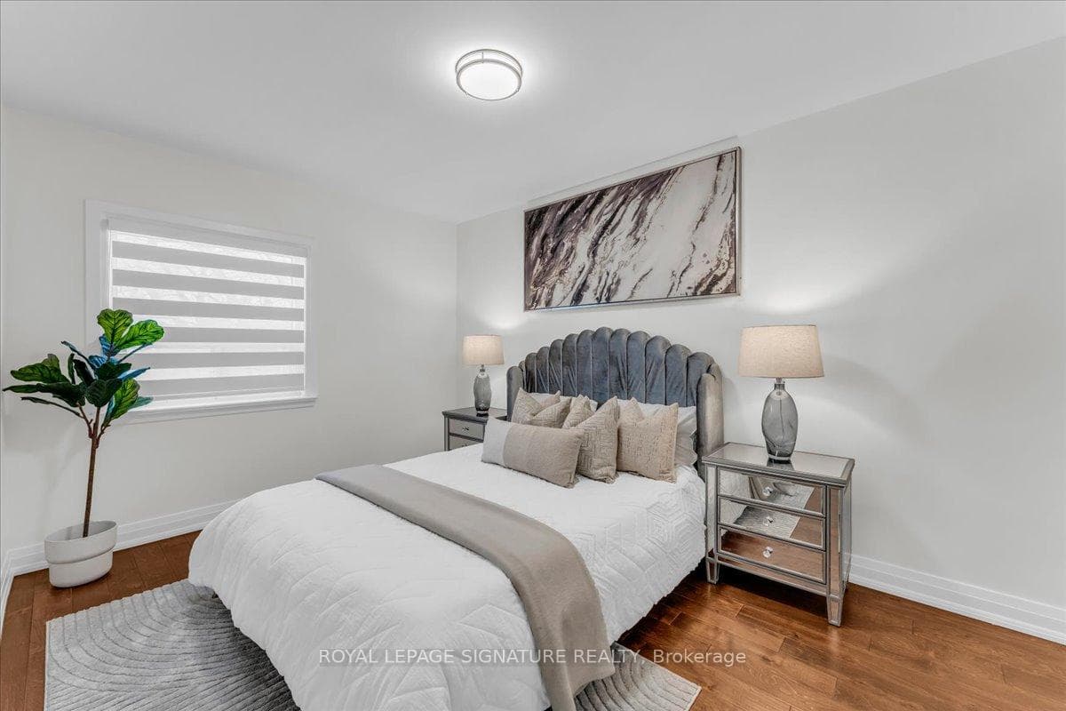 88 Crocus Drive photo 18