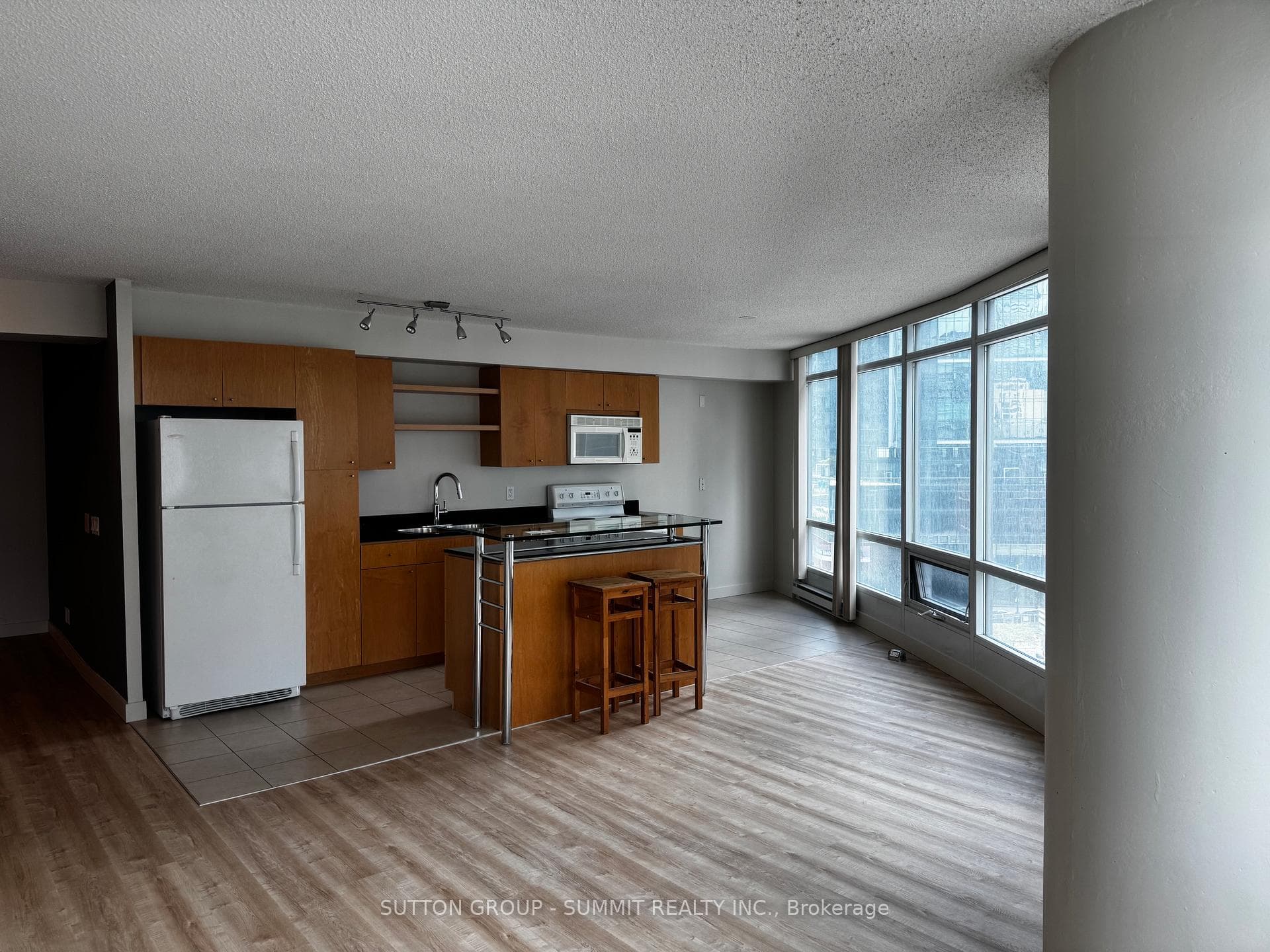 373 Front Street Unit 1510 photo 1
