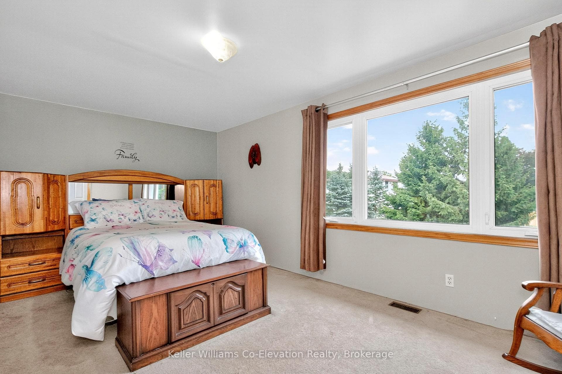 924 6 County Road photo 13