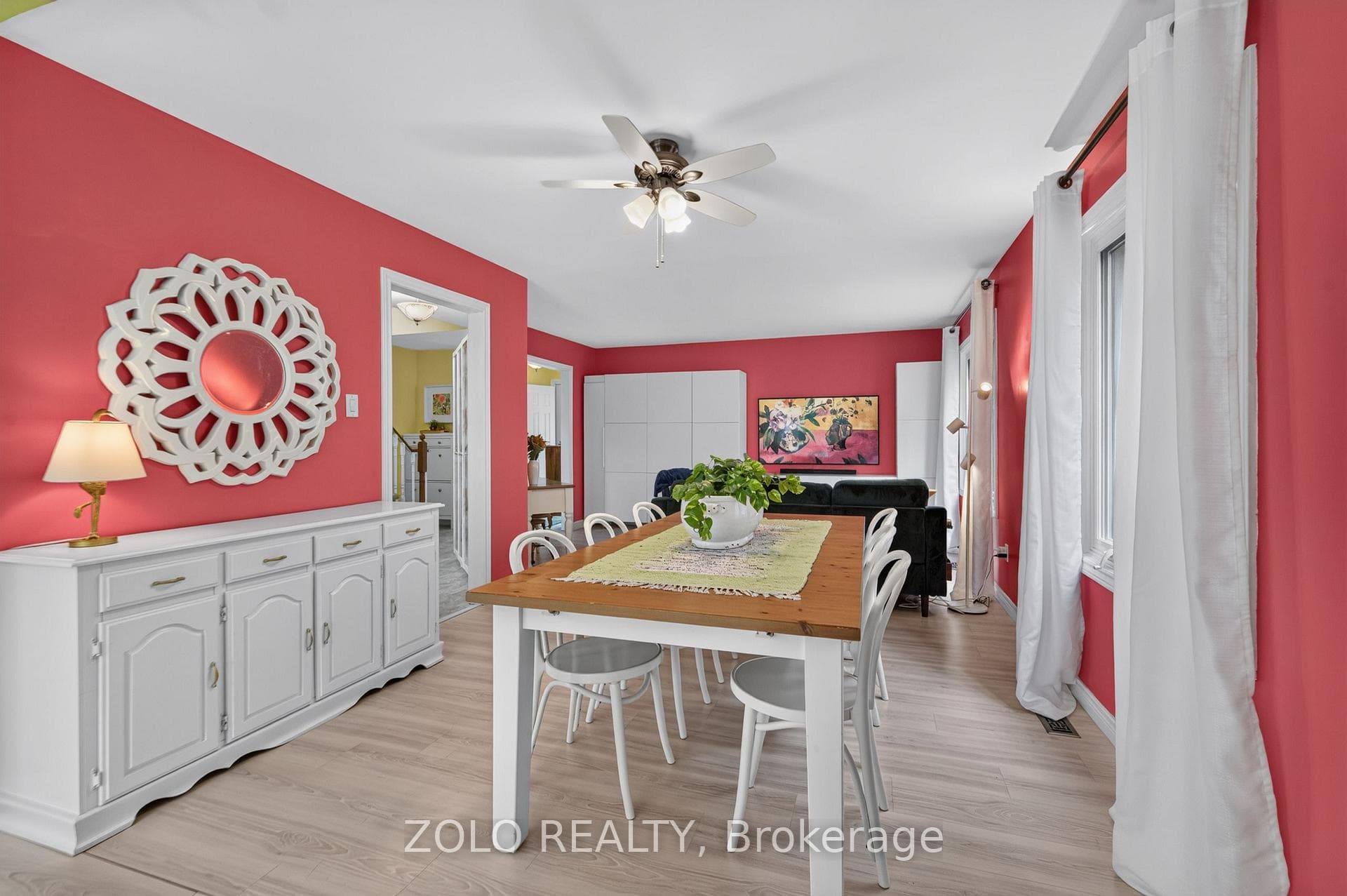 17 Pinellas Drive photo 13