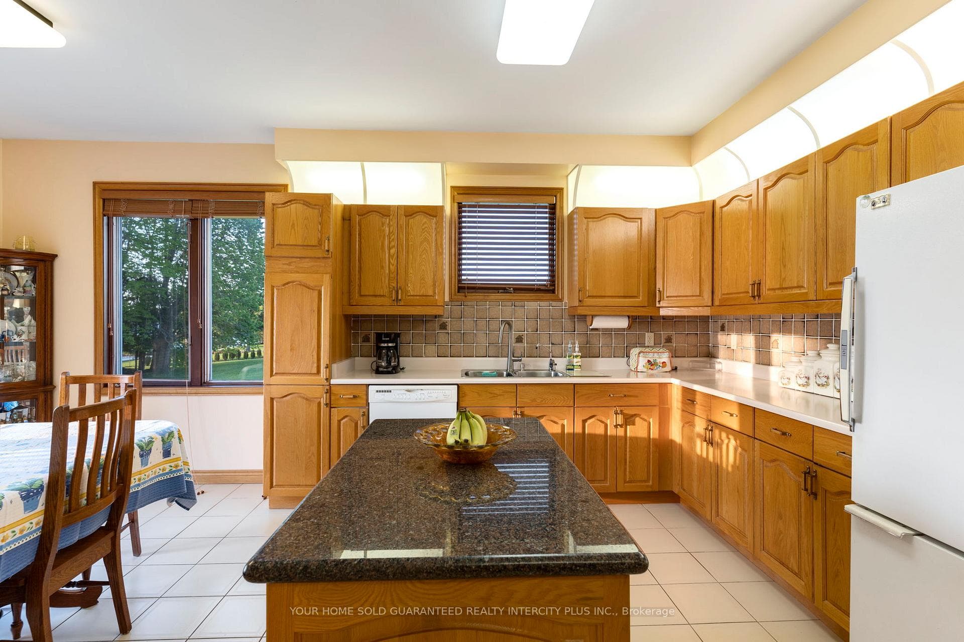 592 Fralick's Beach Road photo 15