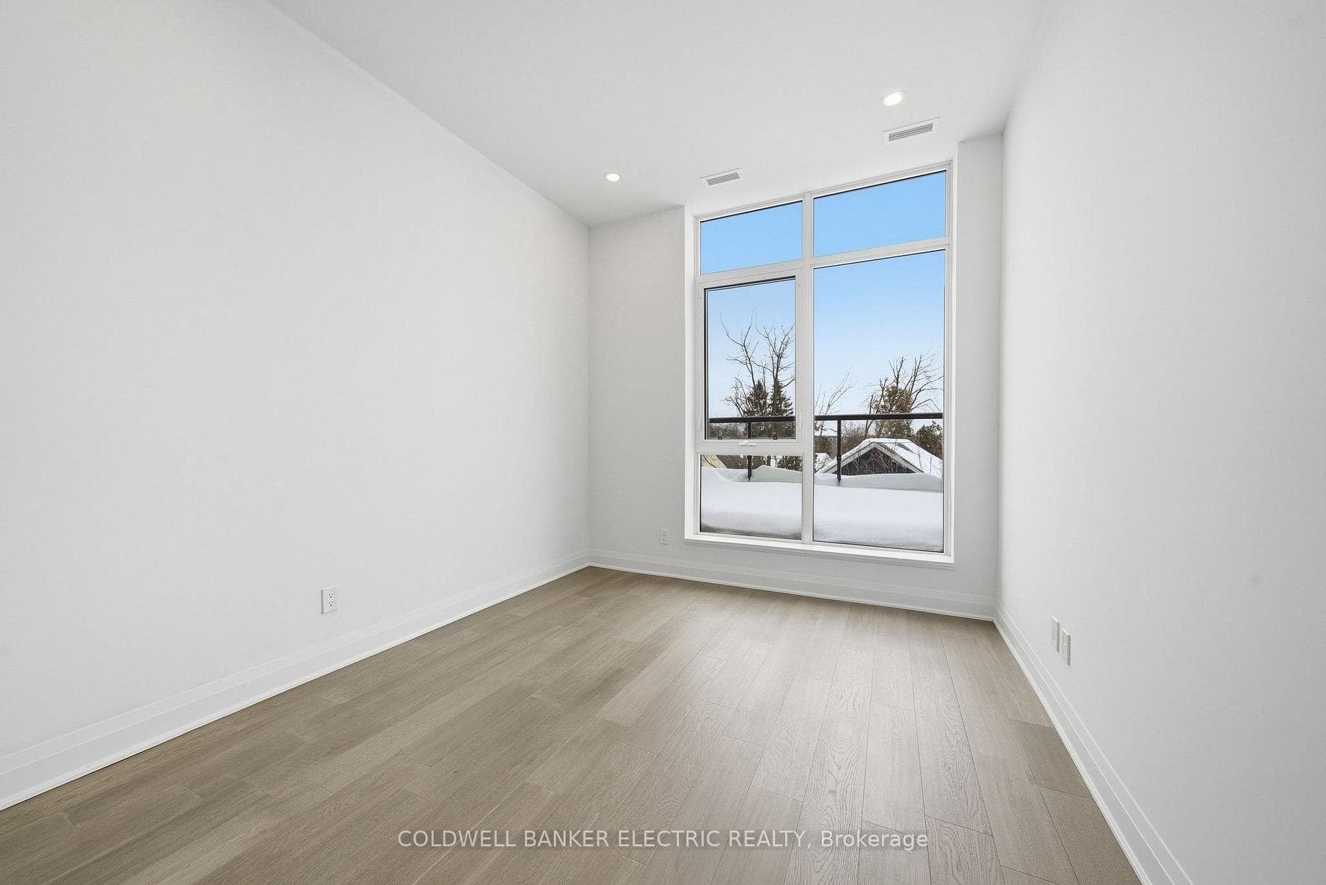 99 Louisa Street Unit 206 photo 30