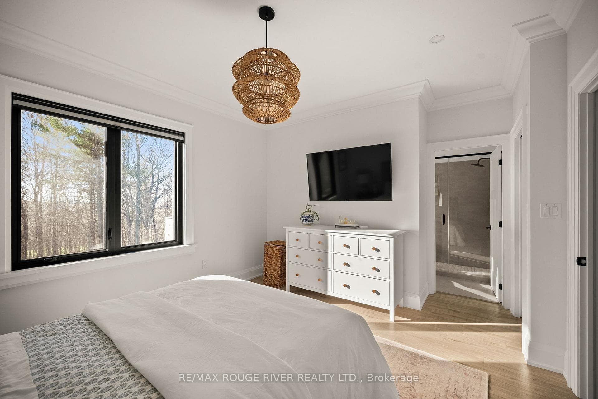 13387 County Road 29 N/A photo 14