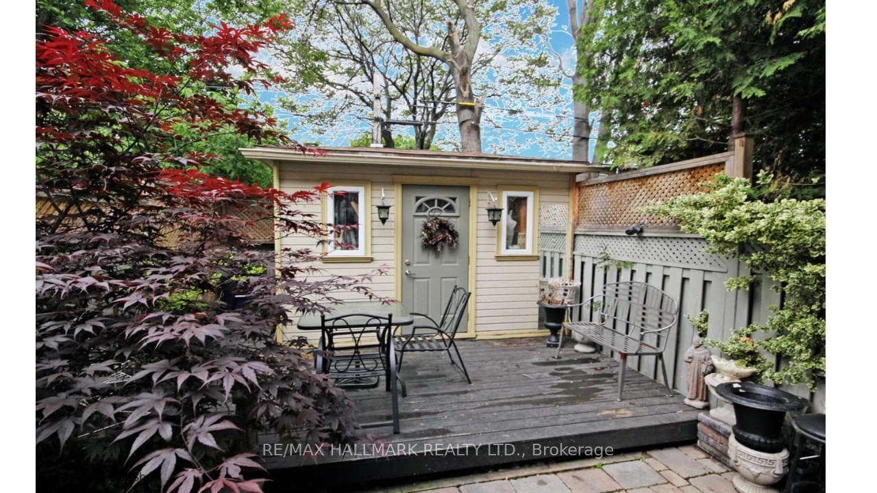 116 Rankin Crescent photo 23