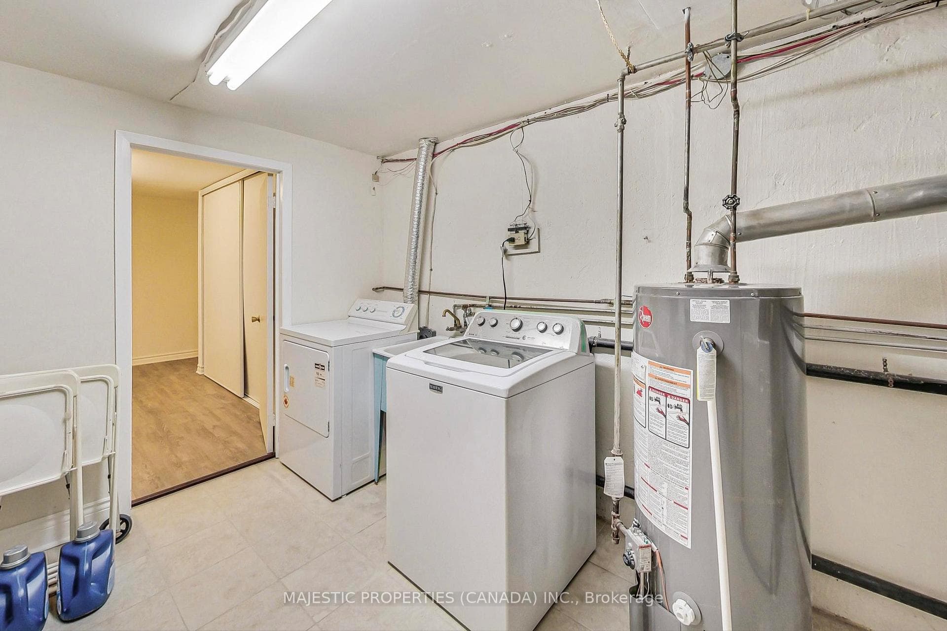 236 Mill Road photo 28