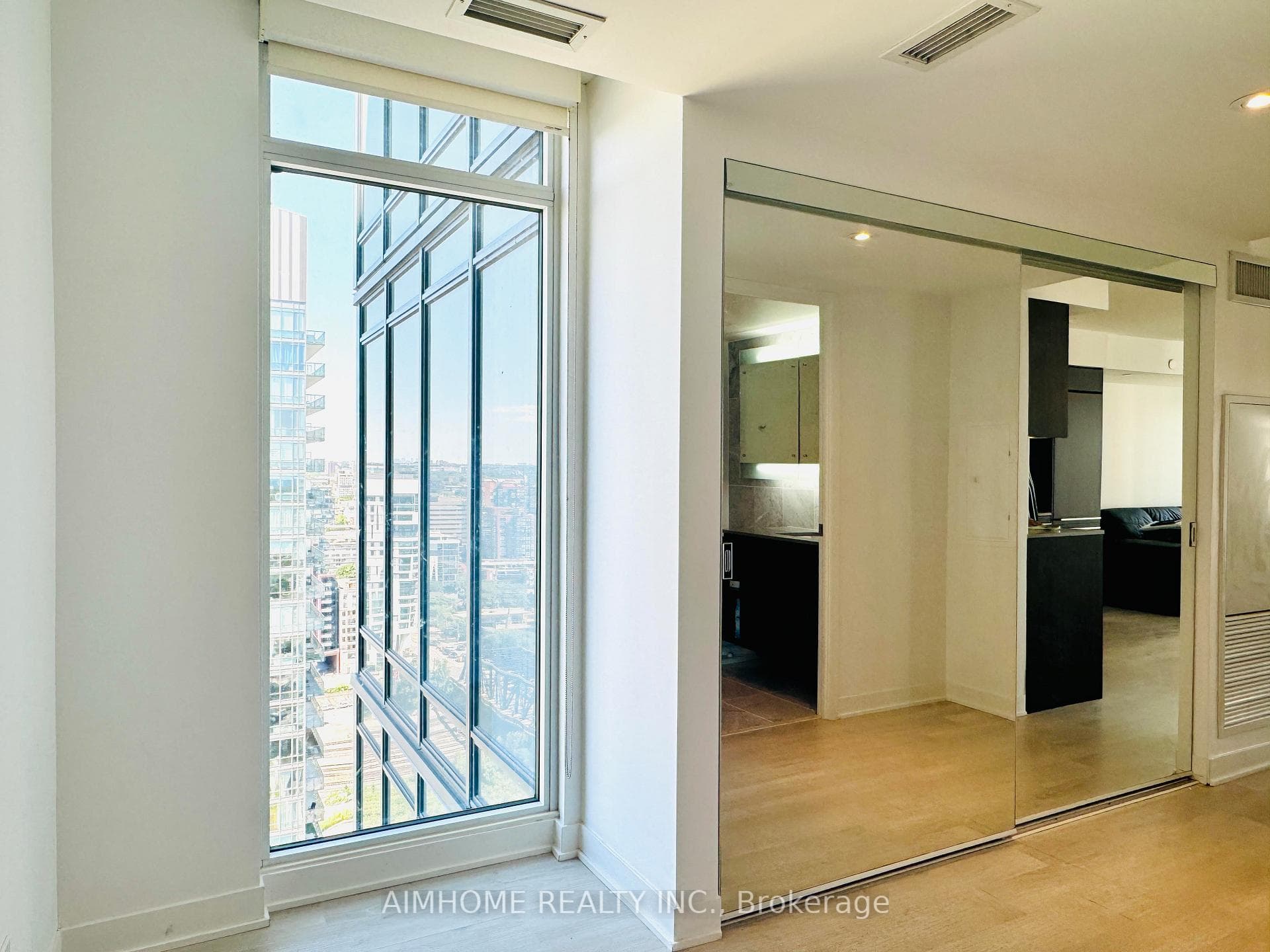70 Queens Wharf Road Unit 3109 photo 16
