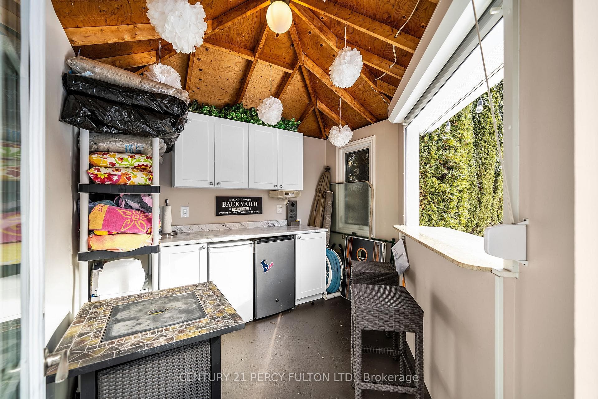 19 Riverwood Street photo 39