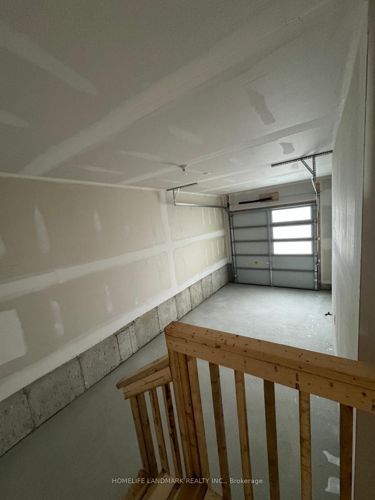 75 Sagewood Avenue photo 16