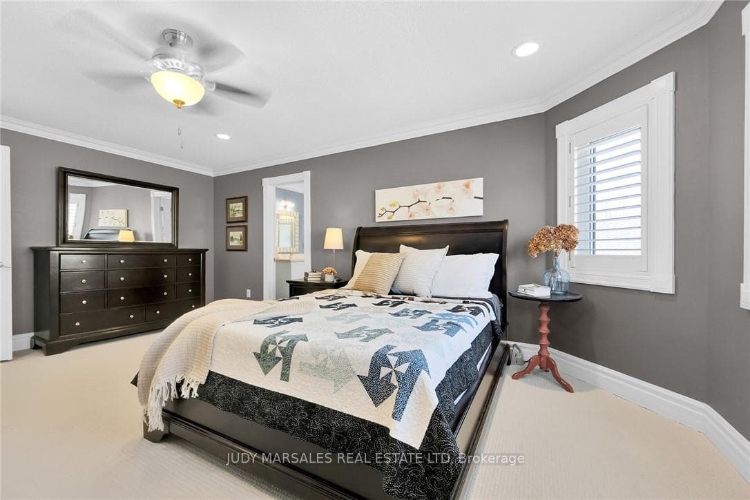 132 Davidson Boulevard photo 25