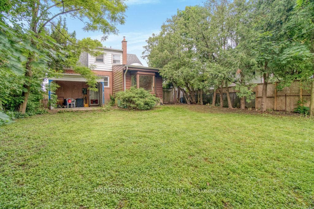 1208 Kipling Avenue photo 32