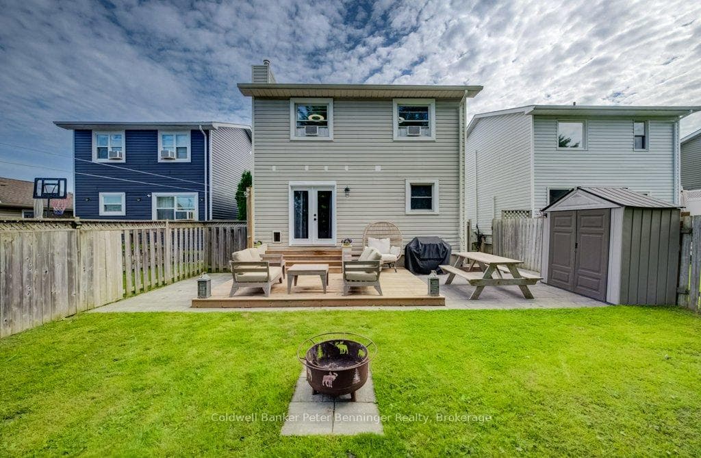 644 Stewart Drive photo 34
