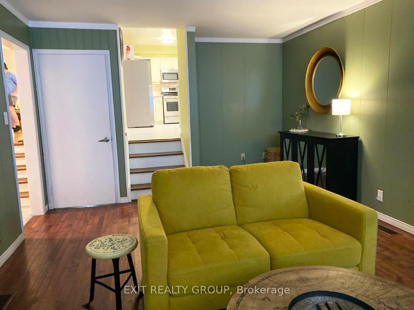 22 Joyce Crescent photo 27
