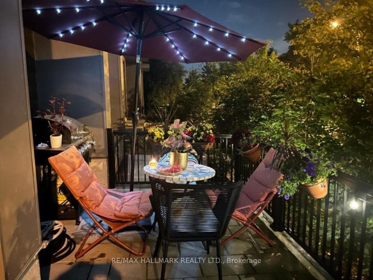 17 Greenbriar Road Unit 1 photo 25
