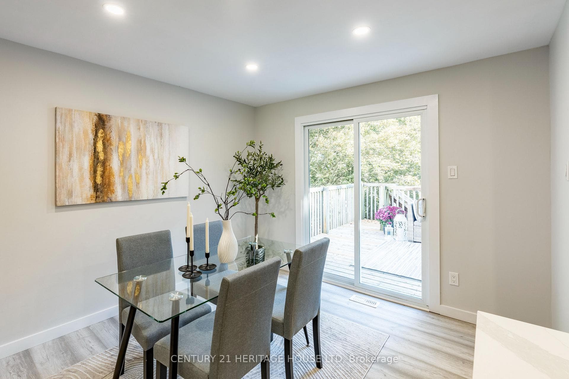 20 Roseneath Crescent photo 10