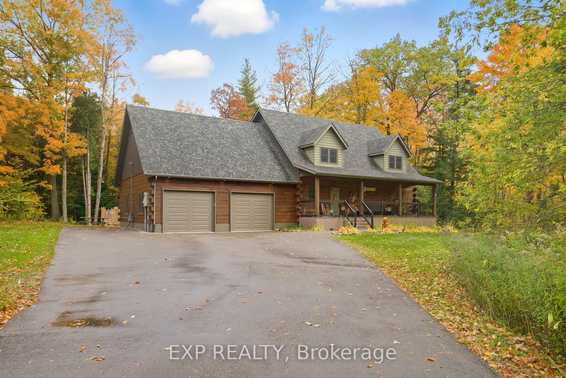 649 County Rd. 22 N/A photo 2