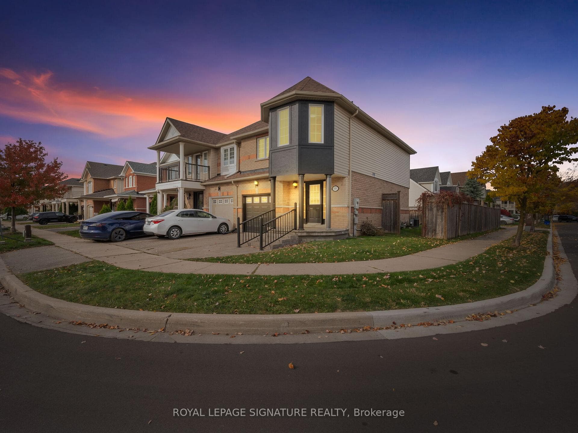 988 Donnelly Street photo 1