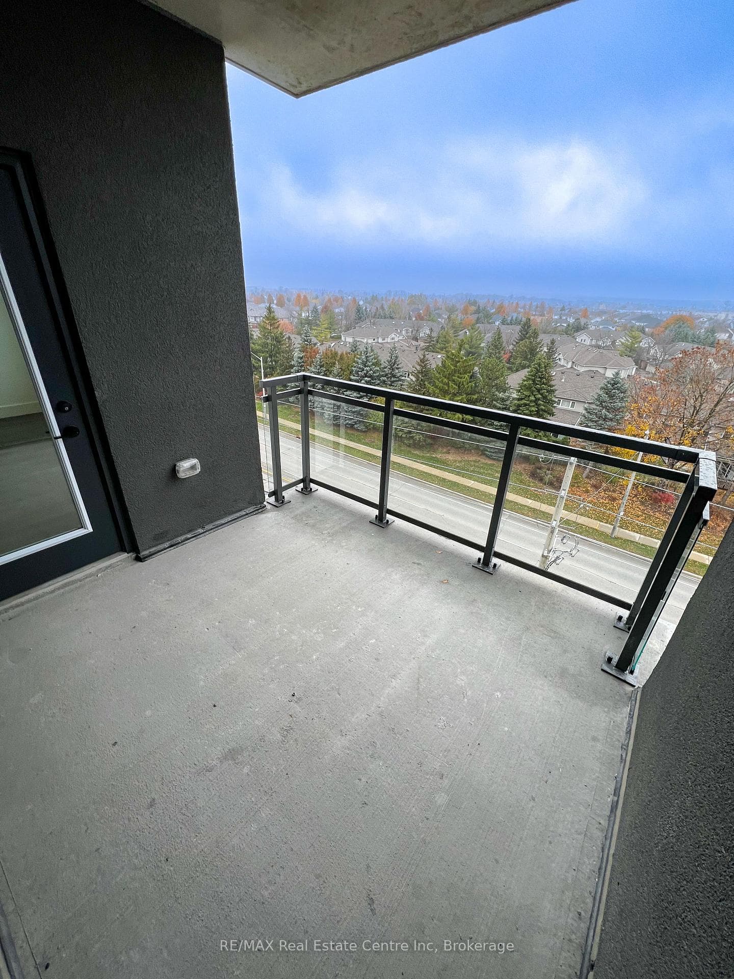 26 Lowes Road Unit 602 photo 20