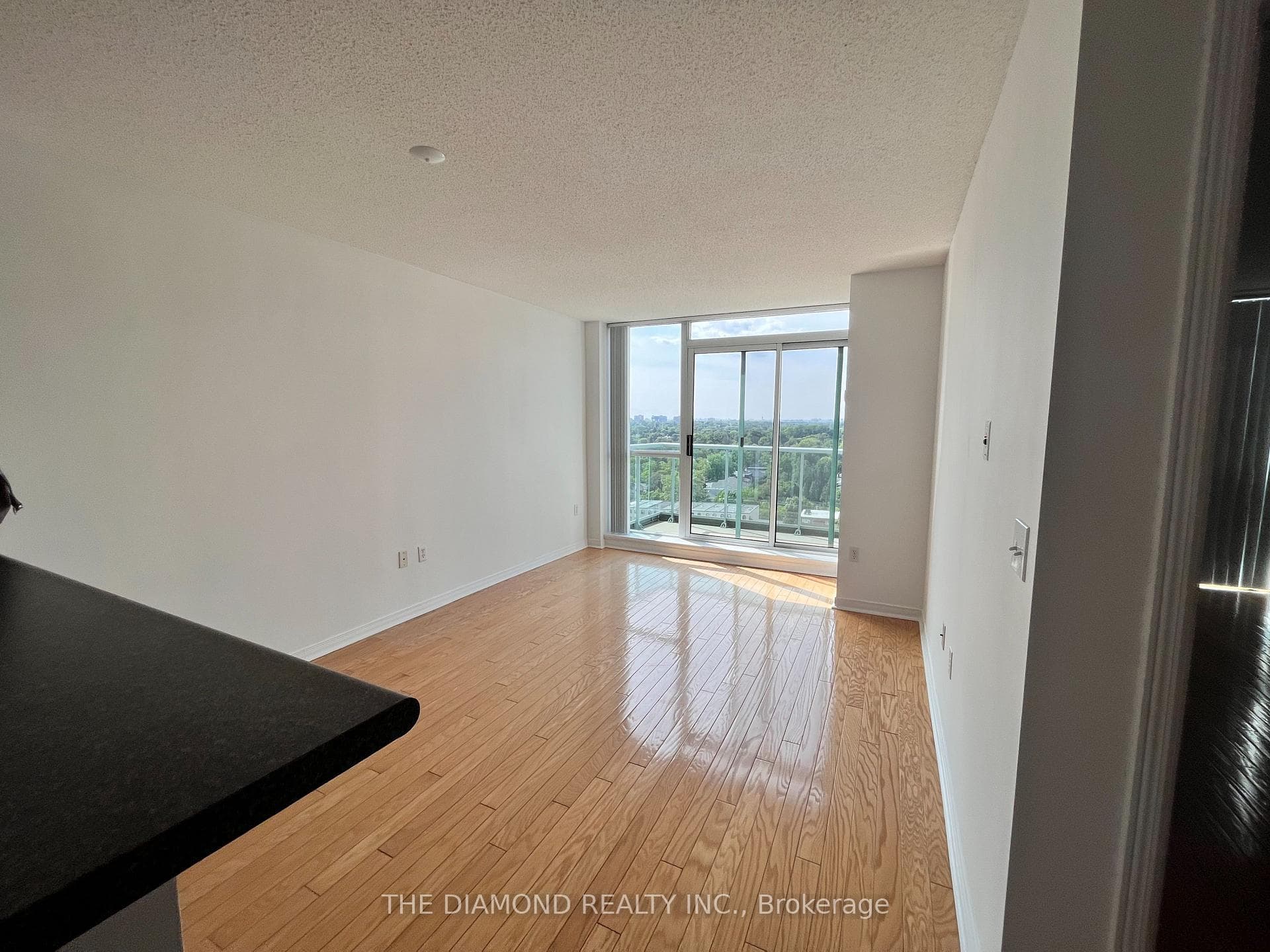 15 Michael Power Place Unit Ph04 photo 5