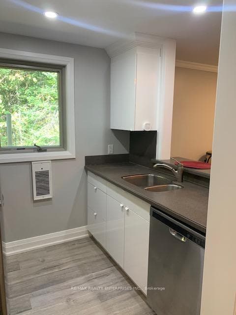4031 Grandview Forest Hill Drive Unit 11 photo 19
