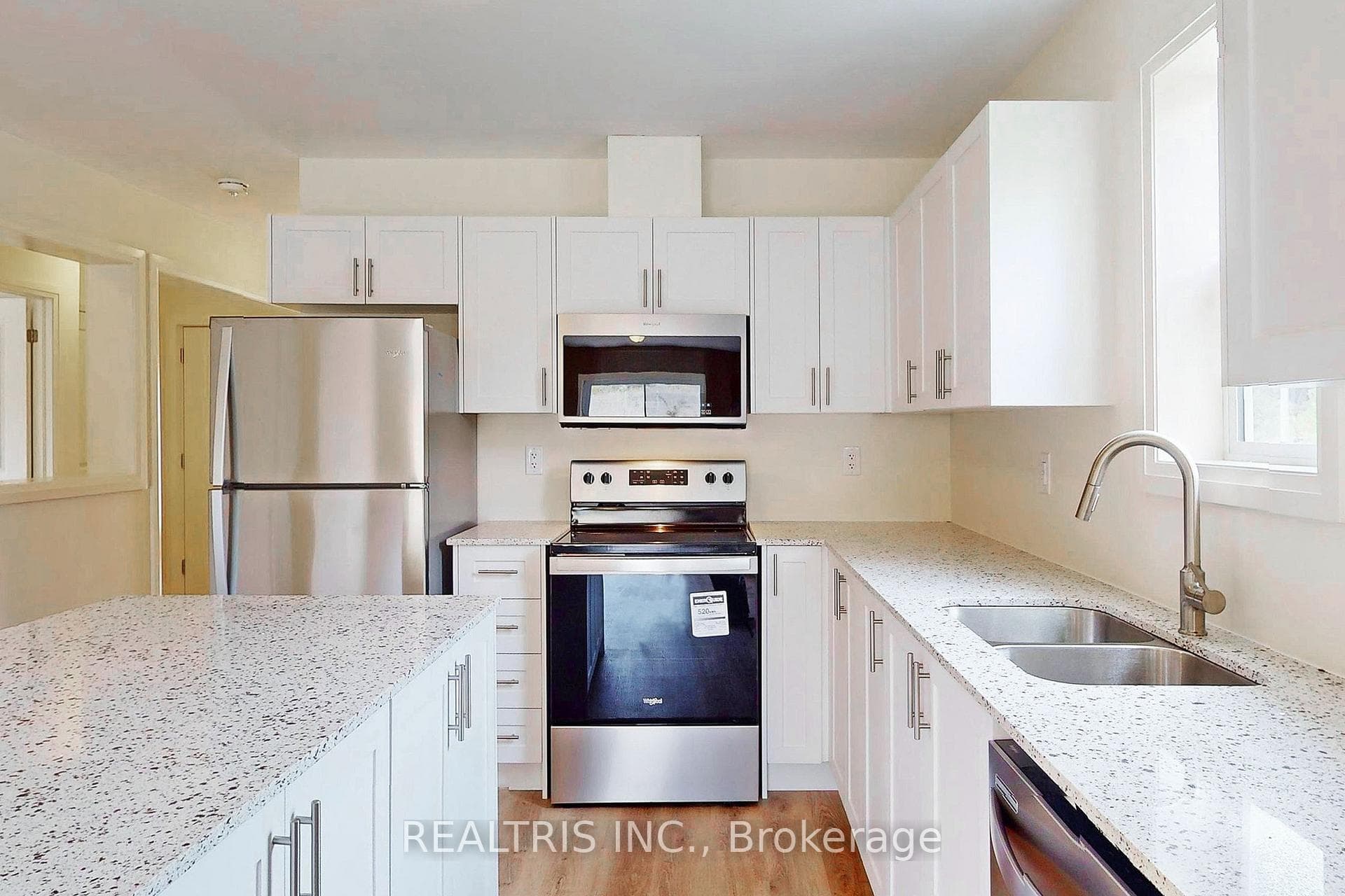 148 Patricia Street photo 16