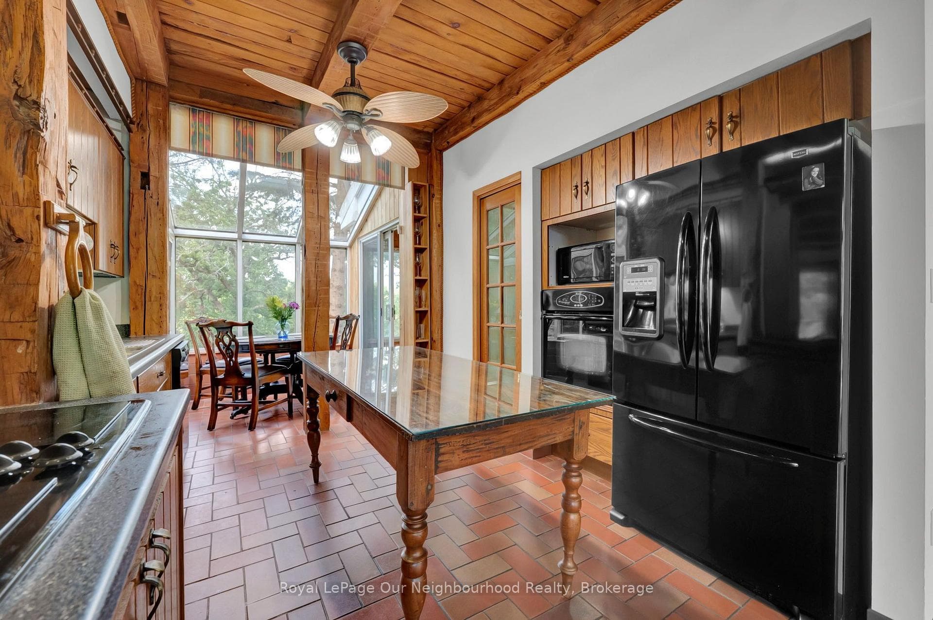 1109 Glen Ross Road photo 10