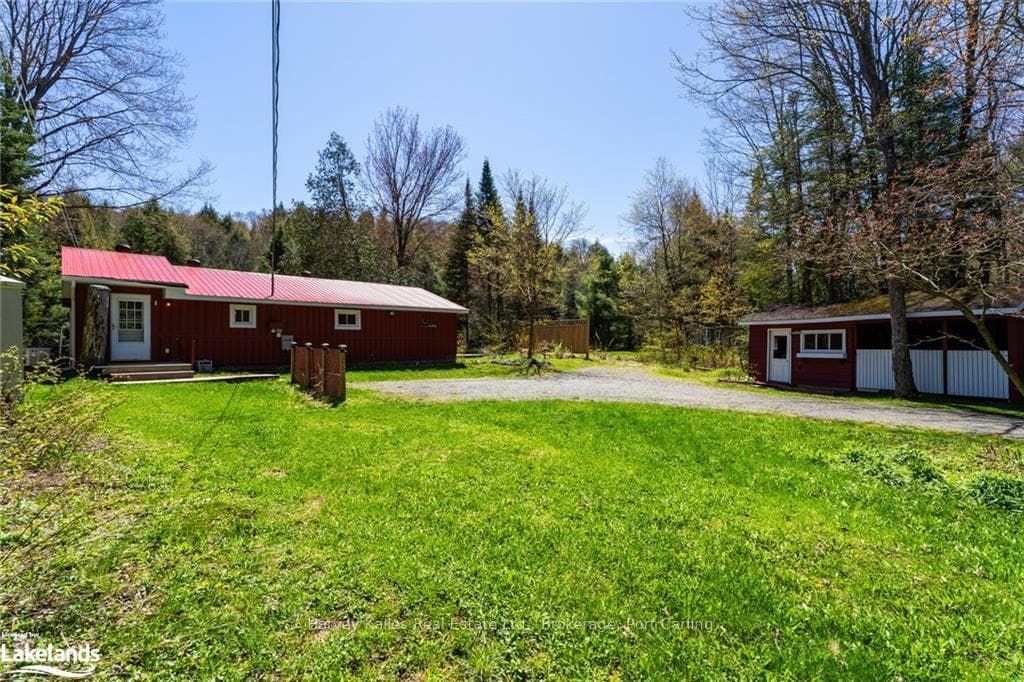 1200 HIGH FALLS Road photo 42