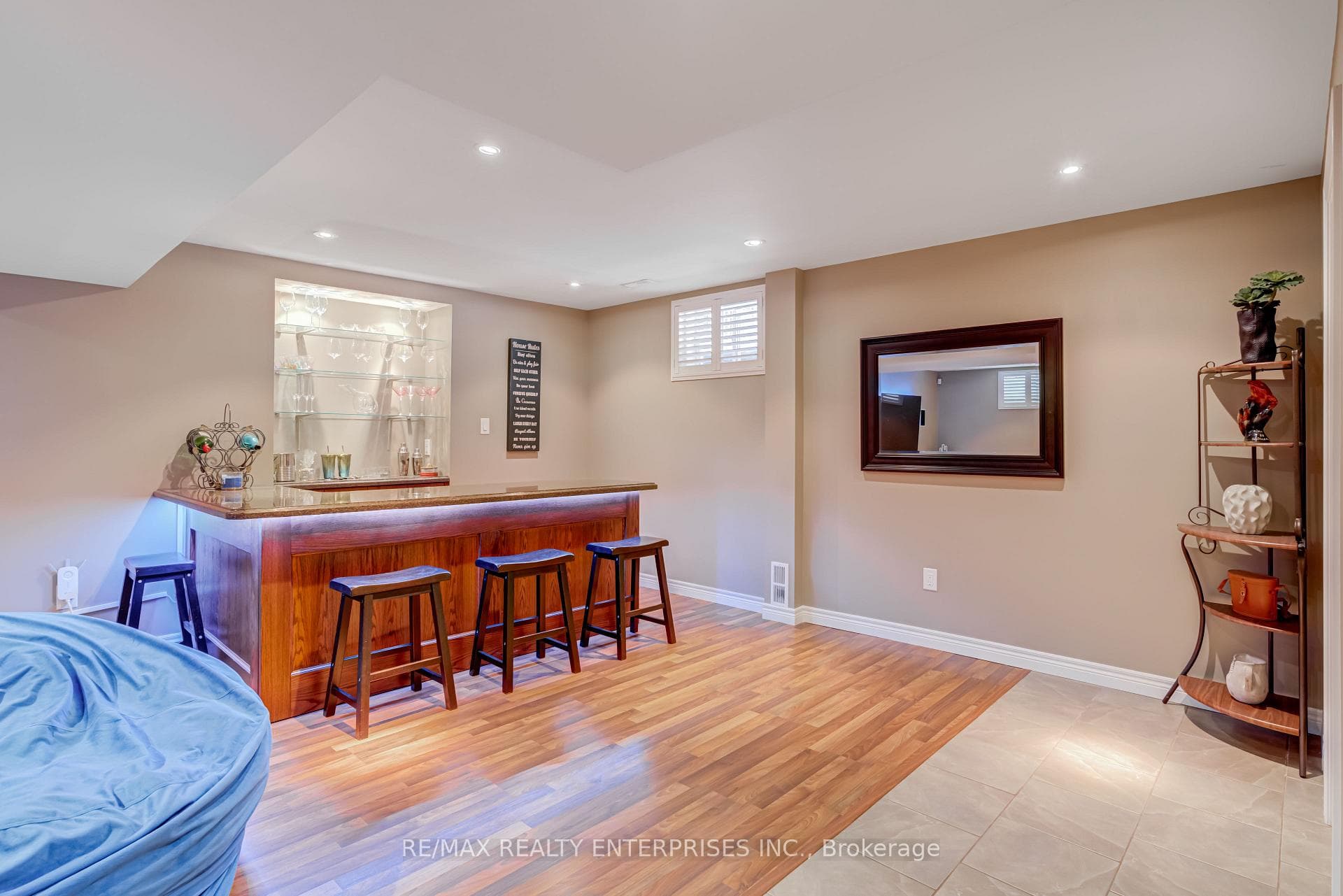 444 Dicenzo Drive photo 38